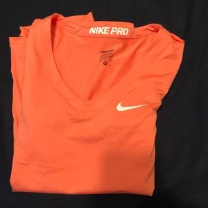 NIKE shirt